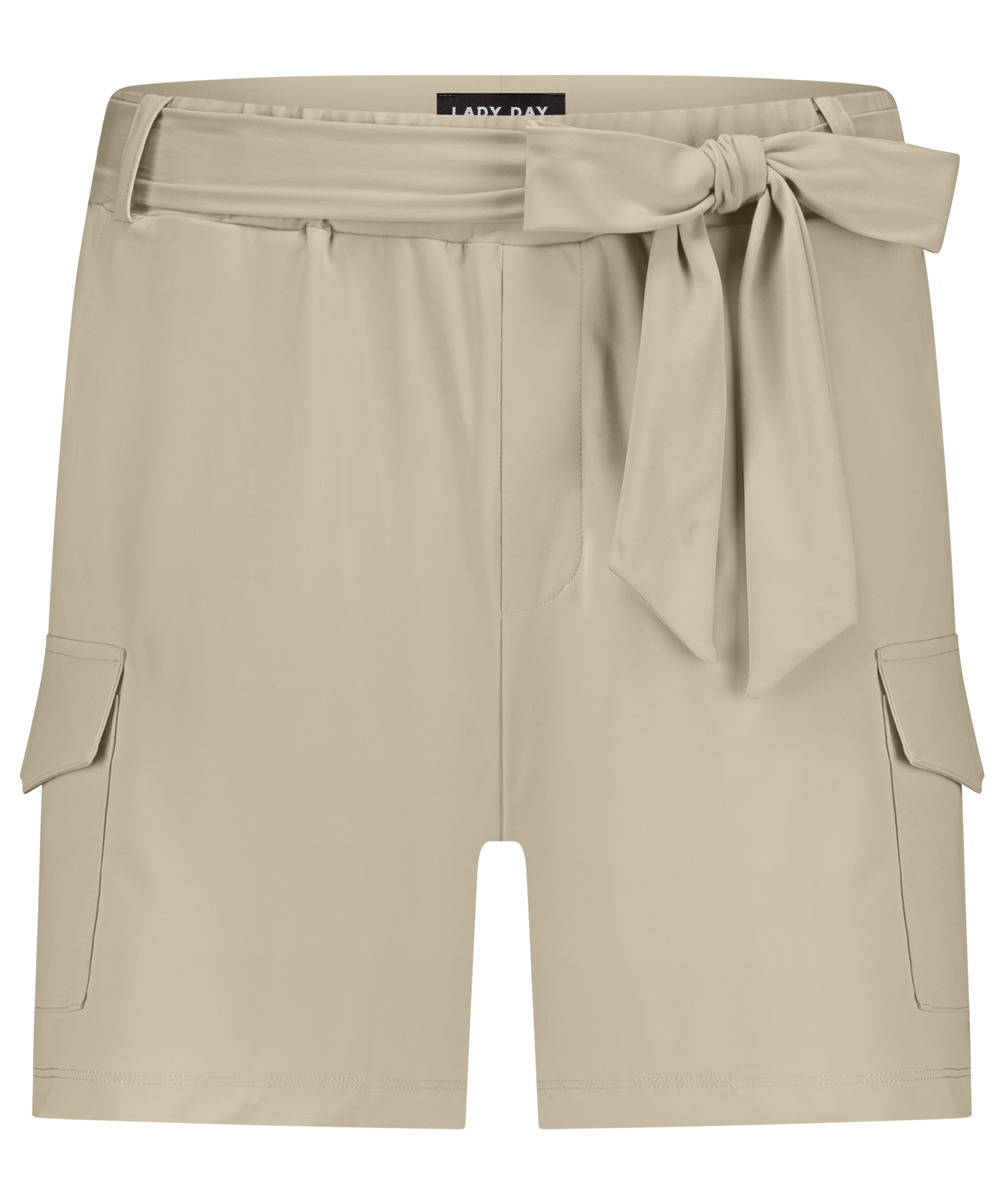 Travel Short Ruby Sand Lady Day
