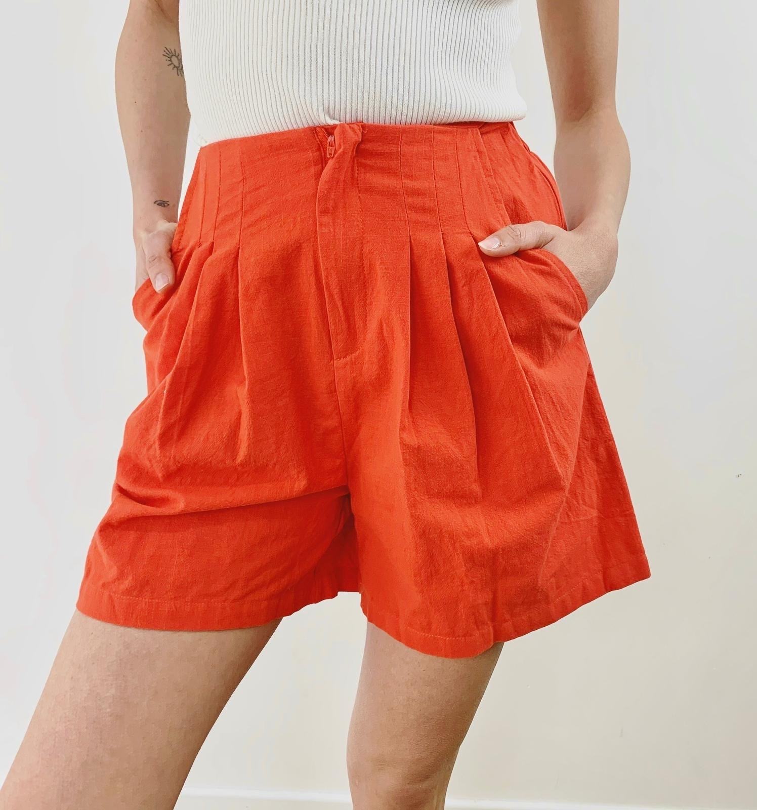 Short Linnenlook Koraal