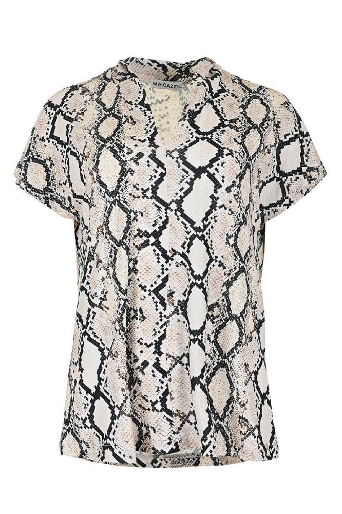 Top Preeda Snake Maicazz