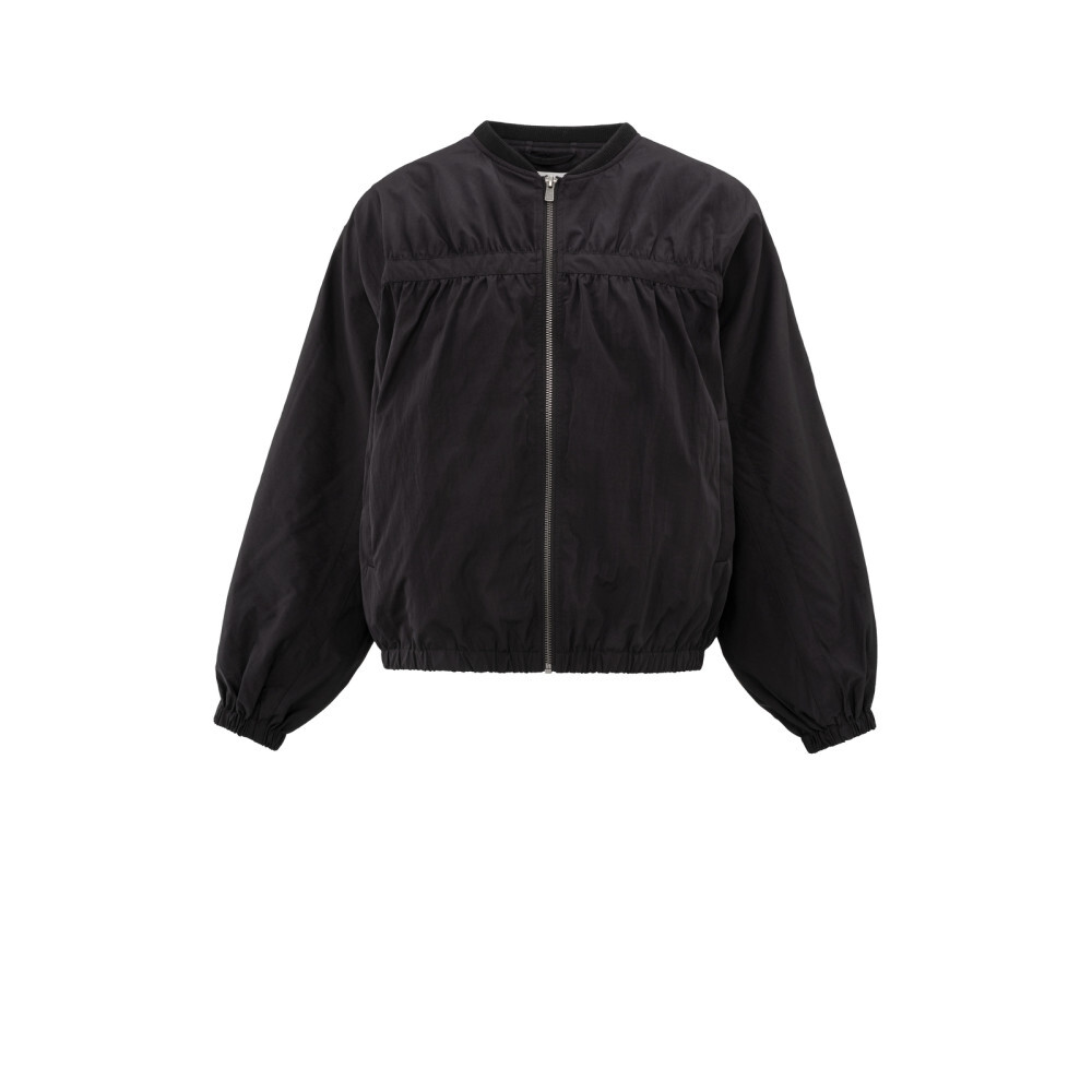 Oversized Bomberjack 02-001046-503 Phantom Yaya