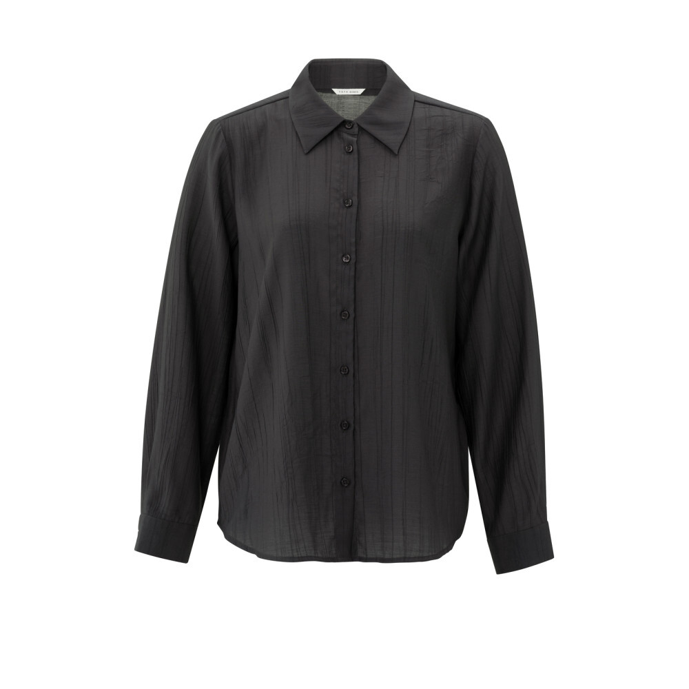 Blouse 01-201142-503 Phantom Yaya