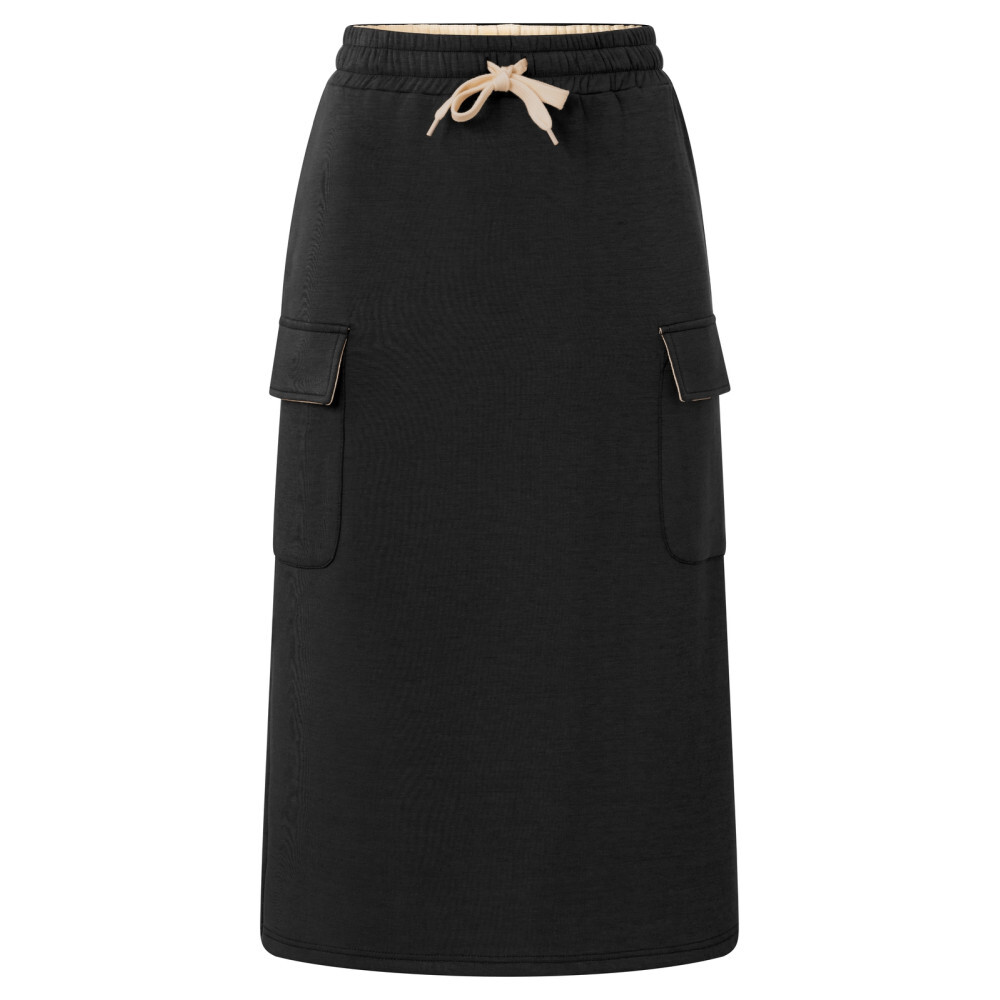 Midi Cargo-rok 01-409071-503 Phantom Yaya