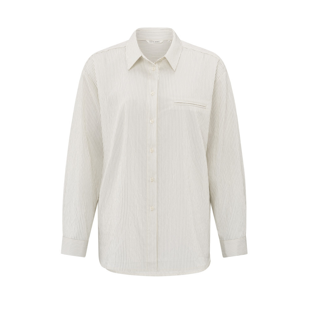 Blouse 01-201139-503 Panthom Dessin Yaya