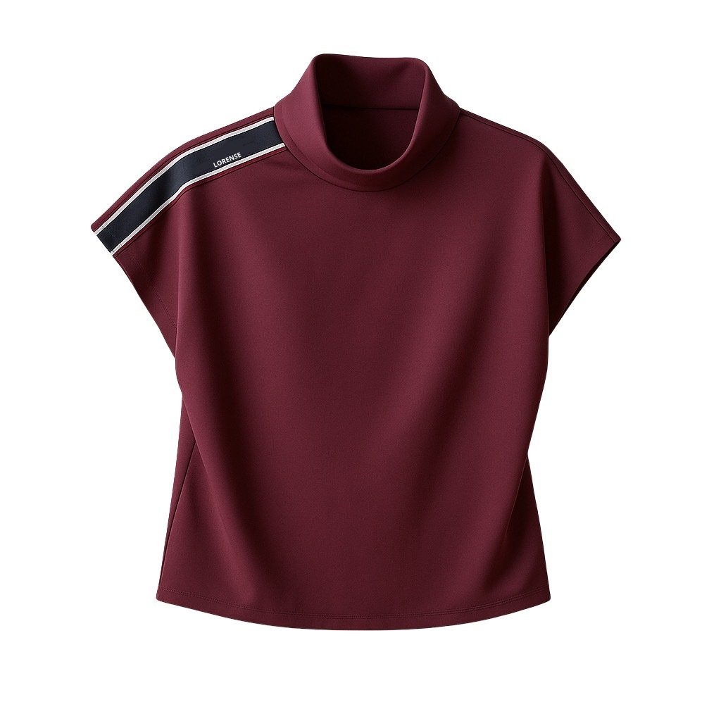 Top Flaron Merlot Lorense