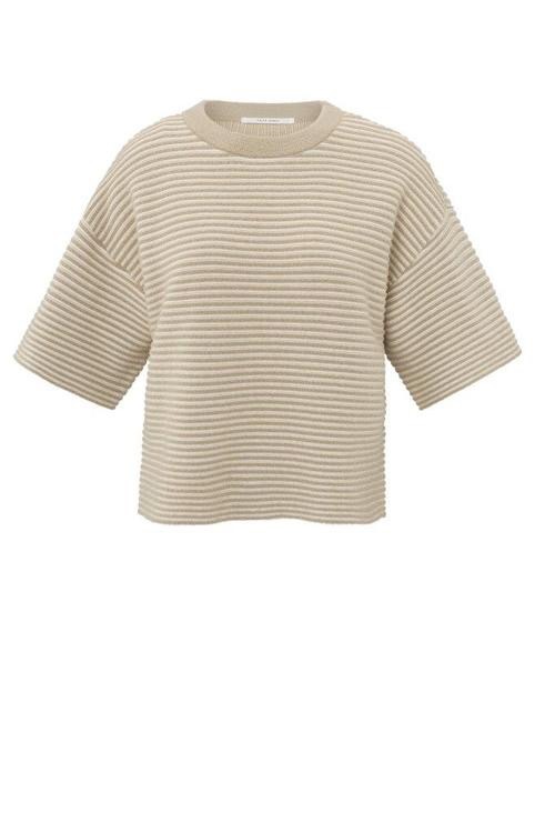Sweater Safari 01-000446-502 Yaya