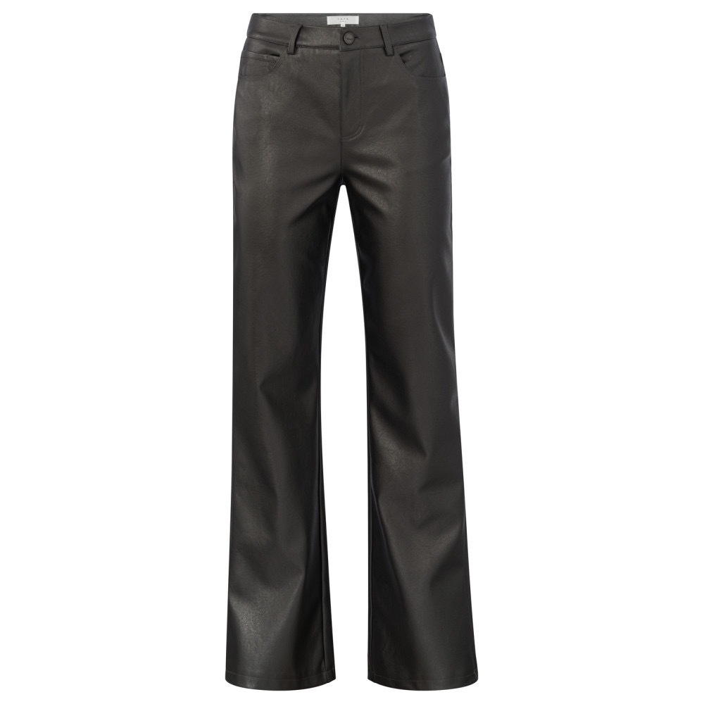 Broek 01-309163-409 Anthracite Silver Yaya