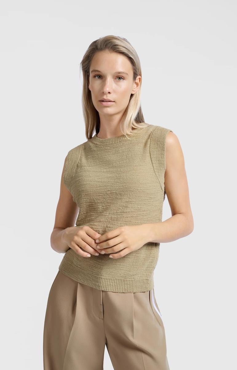 Top 01-000466-504 Soft Green Yaya