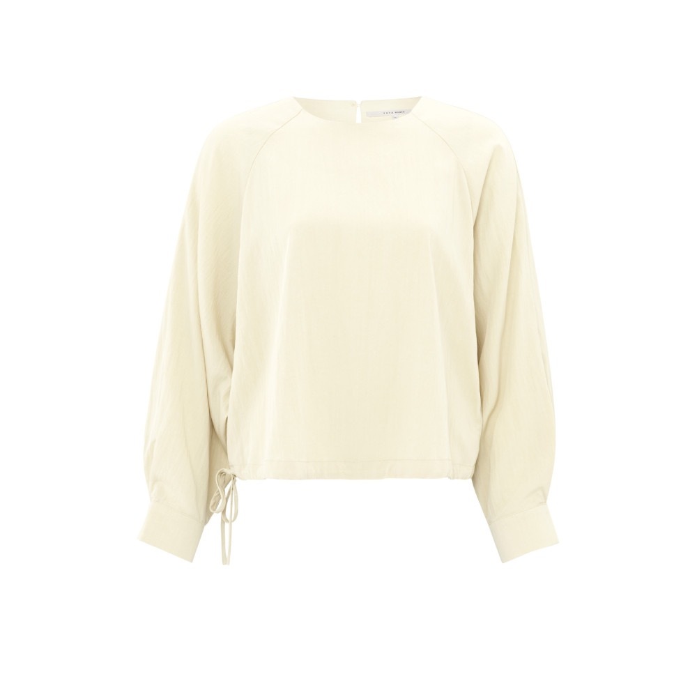 Top 01-701267-503 Off White Yaya